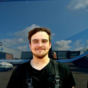 Niklas_ Niklas_